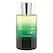 745492-EX VETIVER EDP 100ML